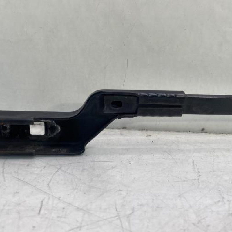 Bras essuie glace avant droit PEUGEOT 308 1 Photo n°5