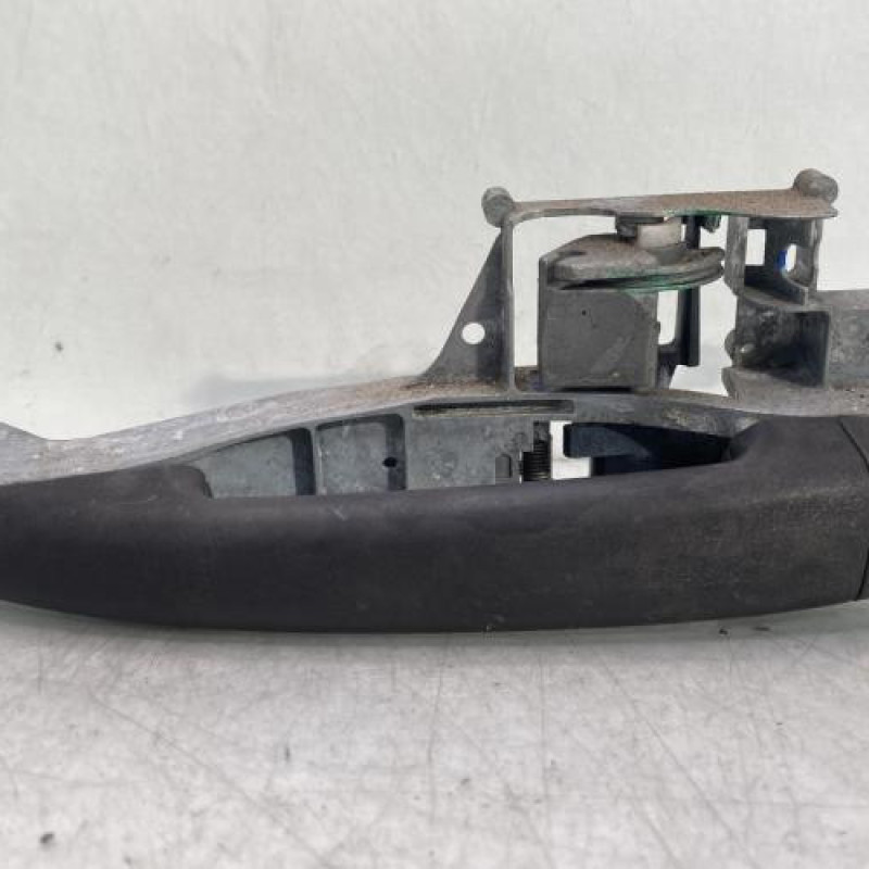 Poignee porte avant gauche PEUGEOT 308 1 Photo n°1