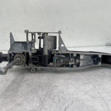 Poignee porte avant gauche PEUGEOT 308 1