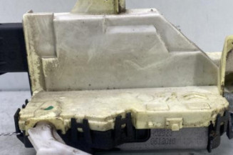 Serrure avant gauche PEUGEOT 308 1