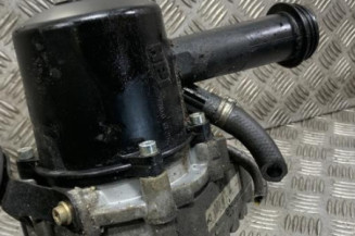Pompe de direction PEUGEOT 407