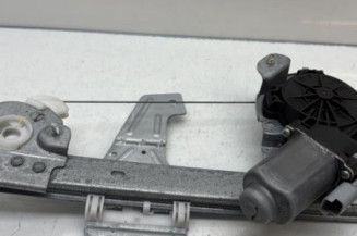 Leve vitre electrique avant droit PEUGEOT 107