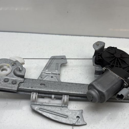 Leve vitre electrique avant droit PEUGEOT 107