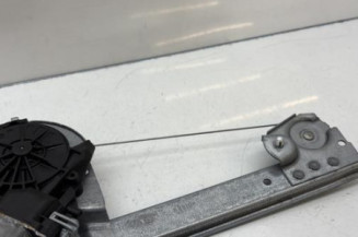 Leve vitre electrique avant droit PEUGEOT 107