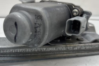 Leve vitre electrique avant droit PEUGEOT 107