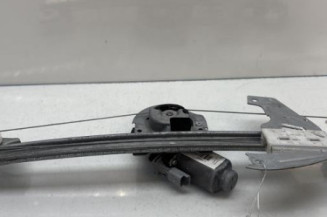 Leve vitre electrique avant droit PEUGEOT 107