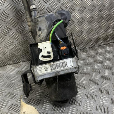 Pompe de direction PEUGEOT PARTNER 2 Photo n°1