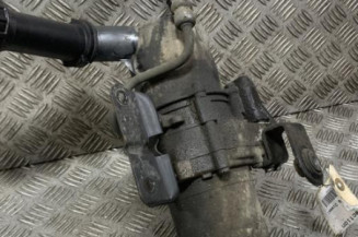 Pompe de direction PEUGEOT PARTNER 2