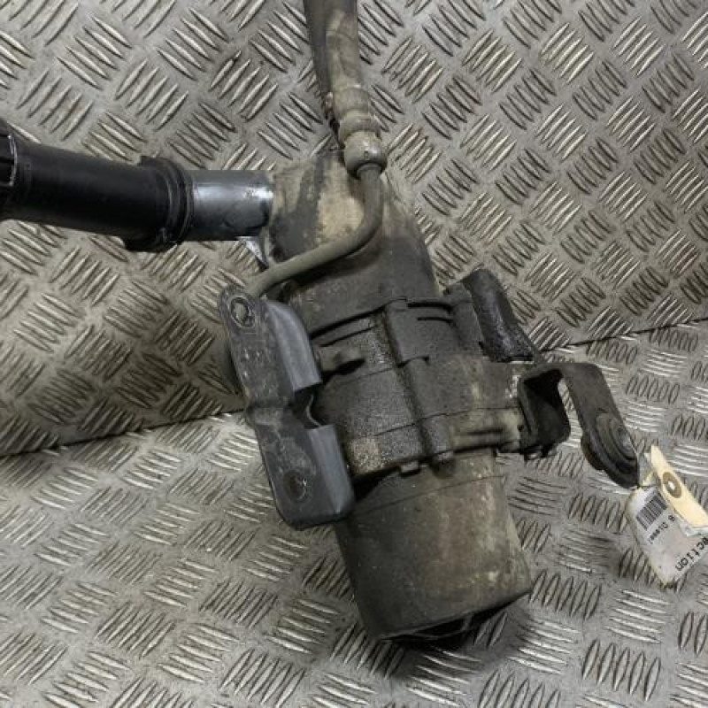 Pompe de direction PEUGEOT PARTNER 2 Photo n°3