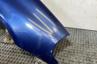 Aile avant droit RENAULT CLIO 2