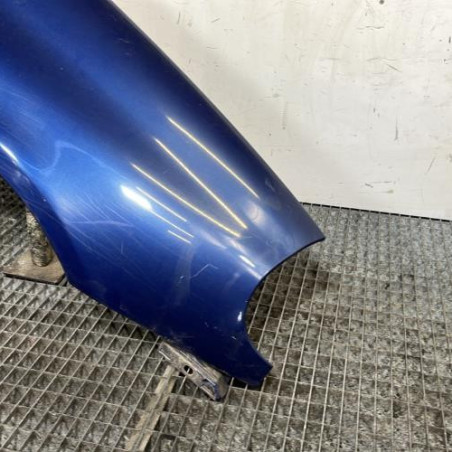 Aile avant droit RENAULT CLIO 2