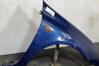Aile avant droit RENAULT CLIO 2