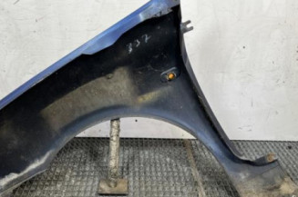 Aile avant droit RENAULT CLIO 2