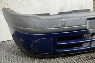 Pare choc avant RENAULT CLIO 2
