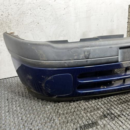 Pare choc avant RENAULT CLIO 2