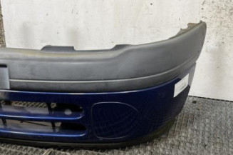 Pare choc avant RENAULT CLIO 2