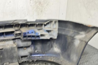 Pare choc avant RENAULT CLIO 2