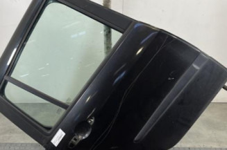 Porte arriere droit RENAULT GRAND MODUS Photo n°1