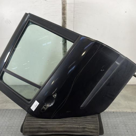 Porte arriere droit RENAULT GRAND MODUS Photo n°1