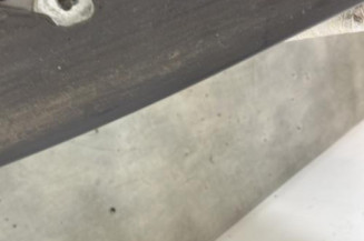 Porte arriere droit RENAULT GRAND MODUS