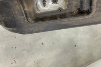 Porte arriere droit RENAULT GRAND MODUS