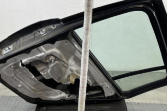 Porte arriere droit RENAULT GRAND MODUS