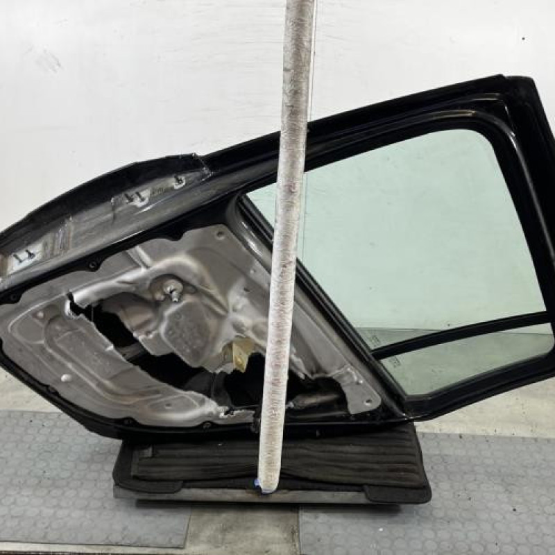 Porte arriere droit RENAULT GRAND MODUS Photo n°4