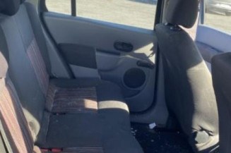 Porte arriere droit RENAULT GRAND MODUS