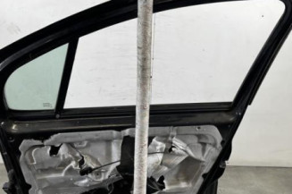 Porte avant droit RENAULT GRAND MODUS