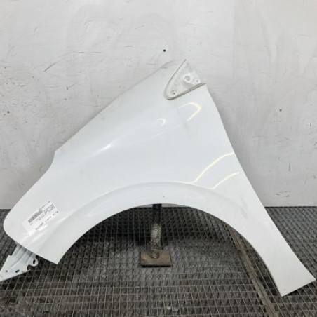 Aile avant gauche PEUGEOT 208 1 Photo n°1