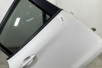 Porte arriere droit PEUGEOT 208 1 Photo n°1