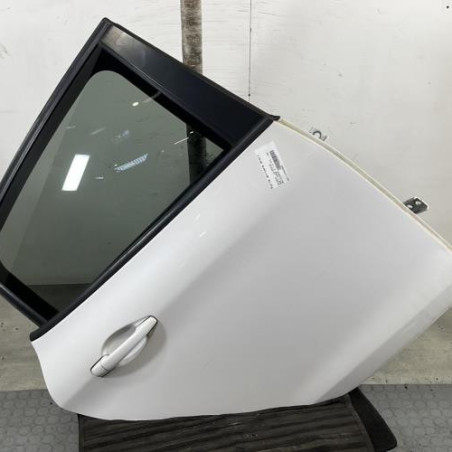 Porte arriere droit PEUGEOT 208 1 Photo n°1