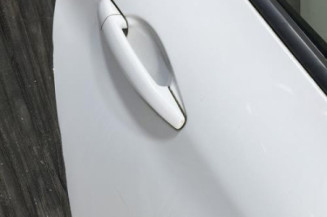 Porte arriere droit PEUGEOT 208 1