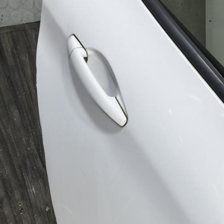 Porte arriere droit PEUGEOT 208 1