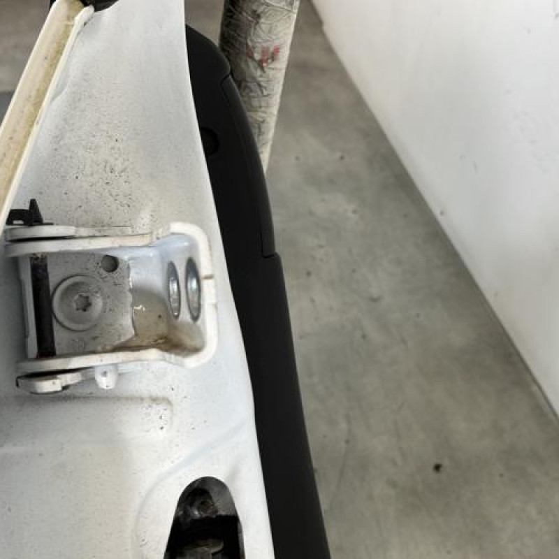 Porte arriere droit PEUGEOT 208 1 Photo n°3