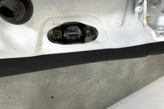 Porte arriere droit PEUGEOT 208 1