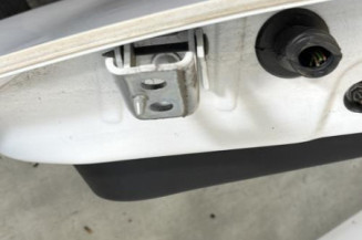 Porte arriere droit PEUGEOT 208 1