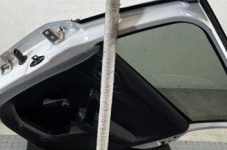 Porte arriere droit PEUGEOT 208 1