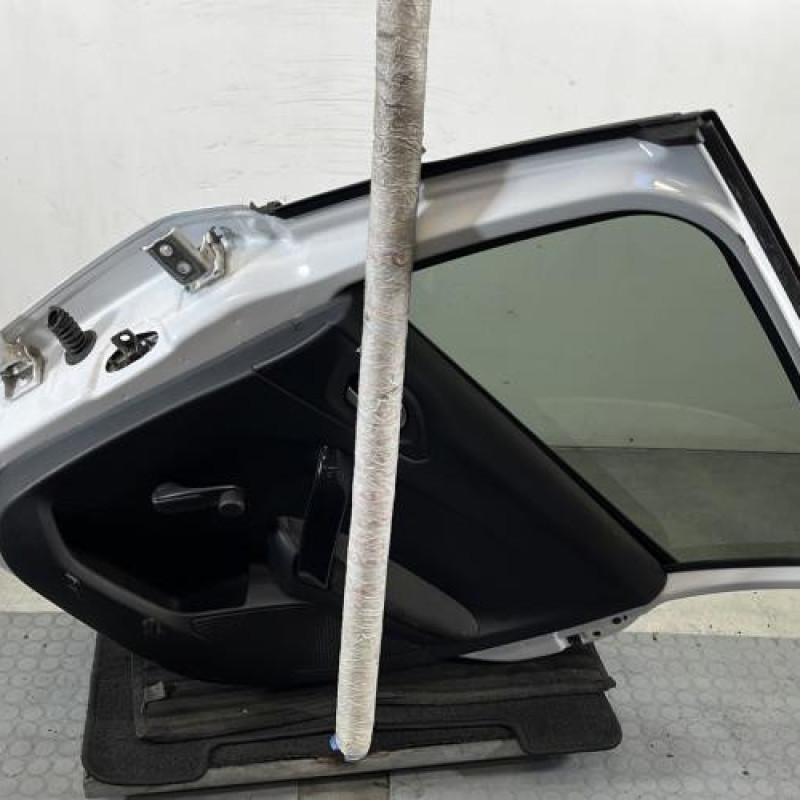 Porte arriere droit PEUGEOT 208 1 Photo n°6