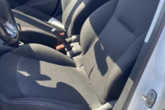 Porte arriere droit PEUGEOT 208 1