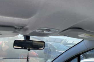 Porte arriere droit PEUGEOT 208 1