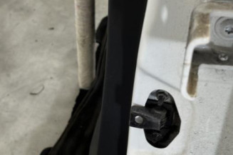 Porte arriere gauche PEUGEOT 208 1