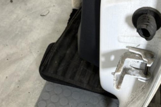 Porte arriere gauche PEUGEOT 208 1