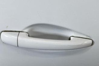 Porte avant droit PEUGEOT 208 1