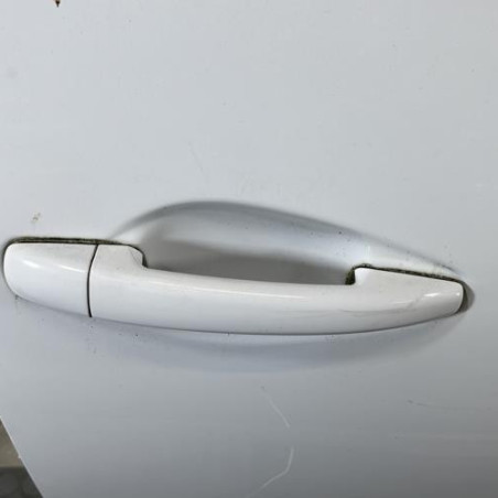 Porte avant droit PEUGEOT 208 1