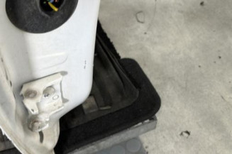 Porte avant droit PEUGEOT 208 1