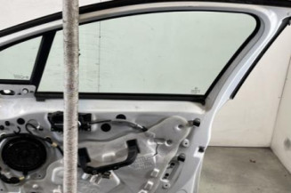Porte avant droit PEUGEOT 208 1