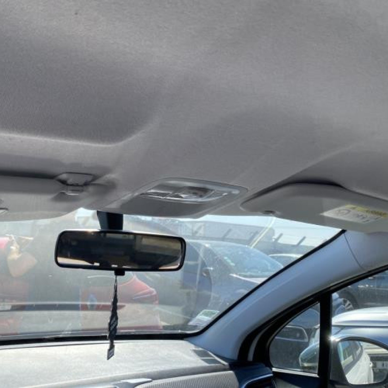 Porte avant droit PEUGEOT 208 1 Photo n°19