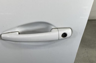 Porte avant gauche PEUGEOT 208 1