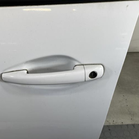 Porte avant gauche PEUGEOT 208 1